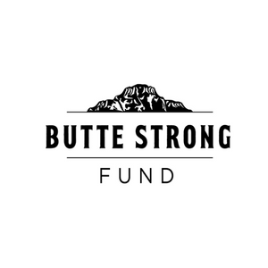 Butte Strong Fund