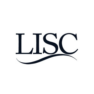 LISC