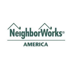 Neighbor Works America