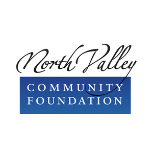 North Valley CF