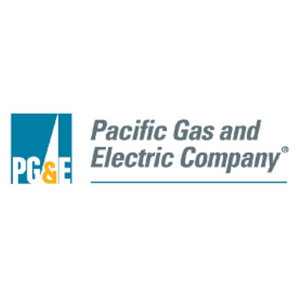 Pacific Gas EC
