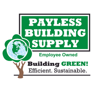 Payless Building Supply