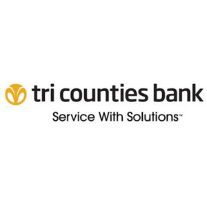 Tri Counties Bank