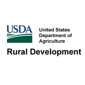 USDA RD