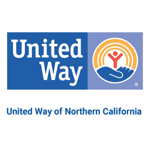 United Way