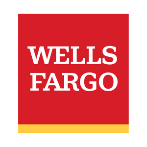 Wells Fargo