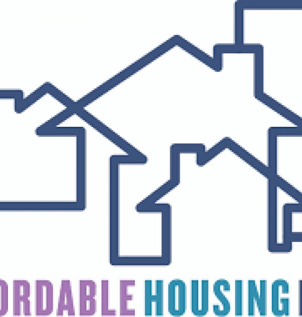 Support the Veterans and Affordable Housing Bond Act