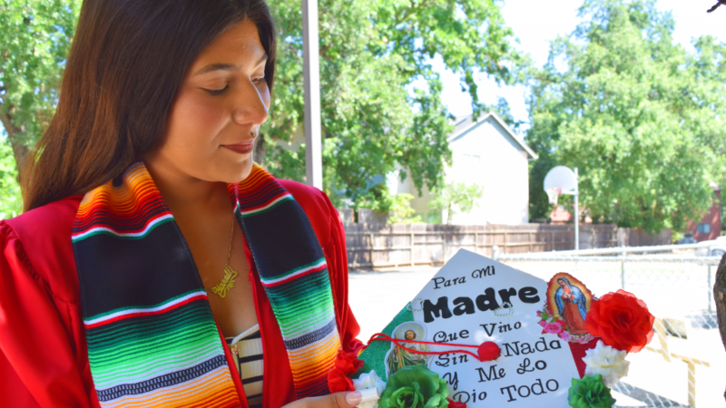 From Struggles to Sirens: Yareli’s Comeback Story