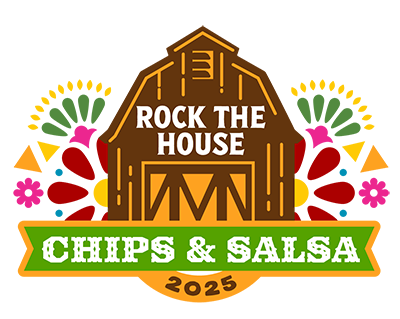 Rock the House 2025